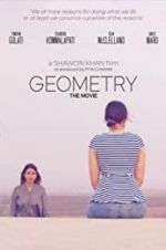 Watch Geometry, the Movie Viooz