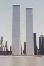 Watch 911 The Twin Towers Viooz