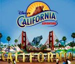 Watch Disney\'s California Adventure TV Special Viooz
