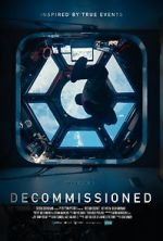 Watch Decommissioned Viooz