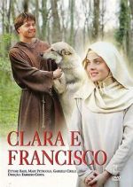 Watch Chiara e Francesco Viooz
