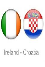 Watch Ireland vs Croatia Viooz