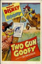 Watch Two Gun Goofy Viooz