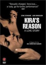 Watch Kira\'s Reason: A Love Story Viooz
