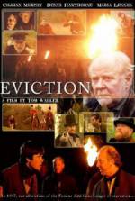 Watch Eviction Viooz
