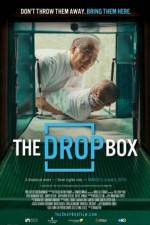 Watch The Drop Box Viooz