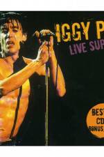 Watch Iggy Pop live at Rockpalast Viooz