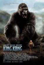 Watch King Kong Viooz