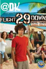 Watch Flight 29 Down: The Hotel Tango Viooz
