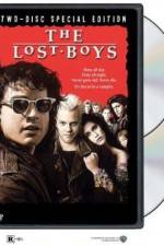 Watch The Lost Boys Viooz