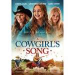 Watch A Cowgirl's Song Viooz