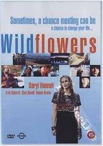 Watch Wildflowers Viooz