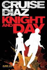Watch Knight and Day Viooz