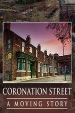 Watch Coronation Street -  A Moving Story Viooz