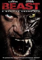 Watch Beast: A Monster Among Men Viooz