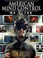 Watch American Mind Control: MK Ultra Viooz