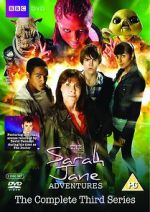 Watch The Sarah Jane Adventures Comic Relief Special (TV Short 2009) Viooz