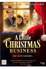 Watch A Little Christmas Business Viooz