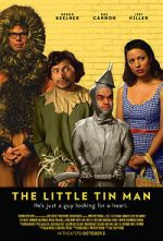 Watch The Little Tin Man Viooz