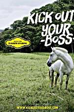 Watch Kick Out Your Boss Viooz