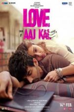 Watch Love Aaj Kal Viooz