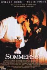 Watch Sommersby Viooz
