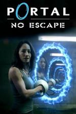 Watch Portal: No Escape Viooz