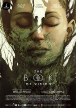 Watch The Book of Vision Viooz
