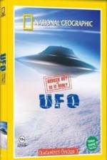 Watch National Geographic: Is It Real? UFOs Viooz