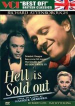 Watch Hell Is Sold Out Viooz