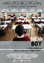 Watch New Boy (Short 2007) Viooz