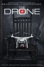 Watch The Drone Viooz
