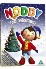 Watch Noddy: Noddy Saves Christmas Viooz