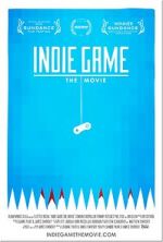 Watch Indie Game: The Movie Viooz