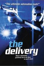 Watch The Delivery Viooz
