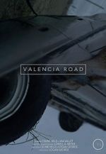 Watch Valencia Road Viooz