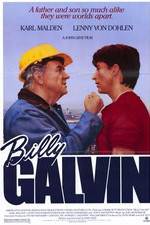 Watch Billy Galvin Viooz