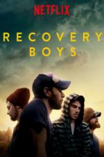 Watch Recovery Boys Viooz