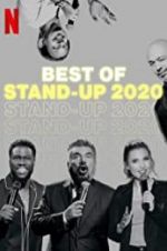 Watch Best of Stand-up 2020 Viooz
