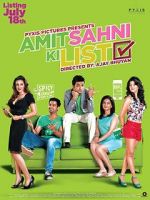 Watch Amit Sahni Ki List Viooz
