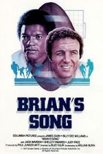 Watch Brian's Song Online Viooz