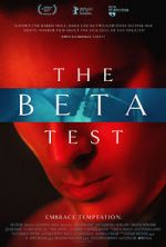 Watch The Beta Test Viooz