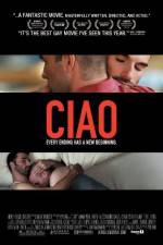 Watch Ciao Viooz
