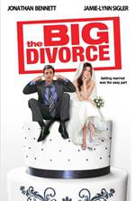 Watch The Big Divorce Viooz