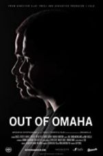 Watch Out of Omaha Viooz