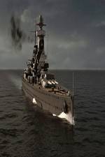 Watch National Geographic Hitler's Lost Battleship Viooz
