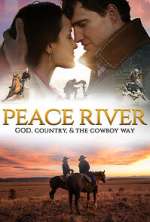 Watch Peace River Viooz