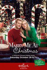 Watch Marry Me at Christmas Viooz