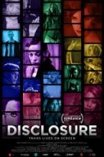 Watch Disclosure Viooz