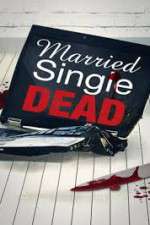 Watch Married Single Dead Viooz